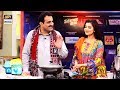Watch Gur Ke Chawal | Complete Recipe Online In Hd