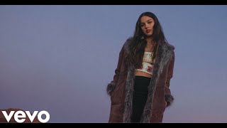 Olivia Rodrigo - baby is you (From “driving home 2 u” a SOUR film)