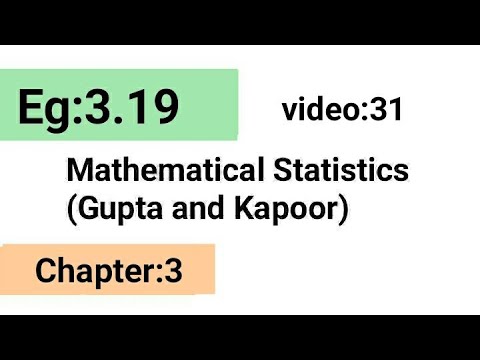 Equations of a Being by Ashutosh Gupta Equations of a Being by Ashutosh Gupta
