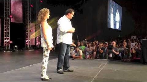 Make Money Blogging for Beginners with the Blog Beast by Empower Network