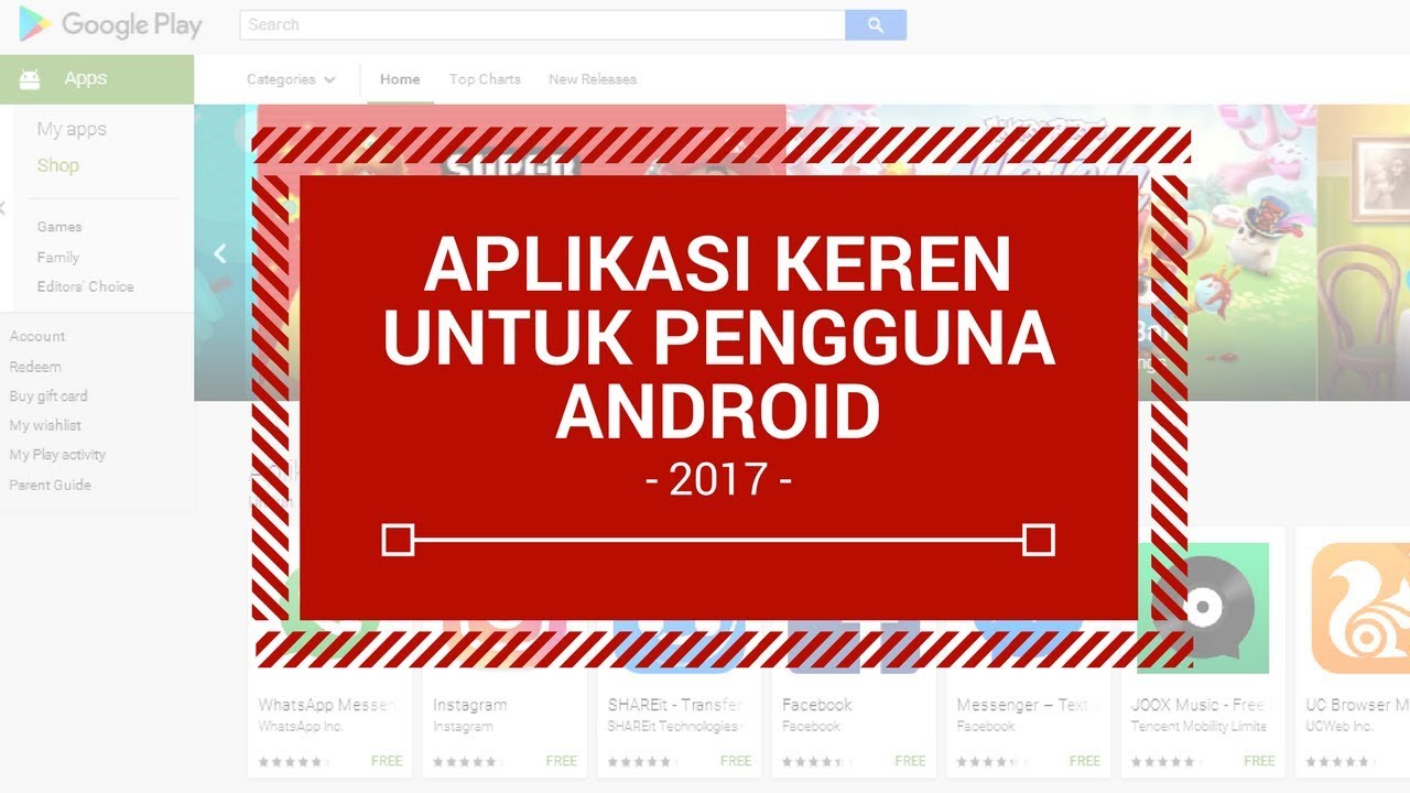 Aplikasi Keren Ini Bisa Download Video Audio Dan Memutar Video