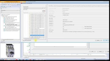 Eplan Macro 2  - making the macro. Noel Conlon