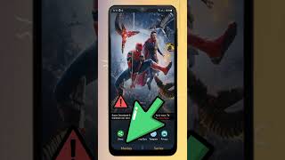 Best Movie Downloader App 🔥 | Latest Movies Downloader App | Watch Live New Movies screenshot 1