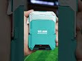 2-in-1 MagSafe Wallet + Phone Stand for Football Fans😏