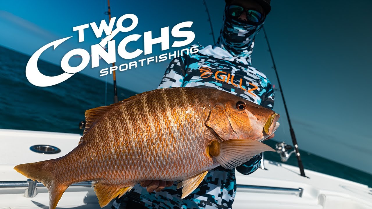 Best Sport Fishing  Channels 2023: Catch A Big One – Alltubers