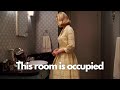 The best of mad men  glen bishop  betty draper  bathroom peeping scene  with subtitles