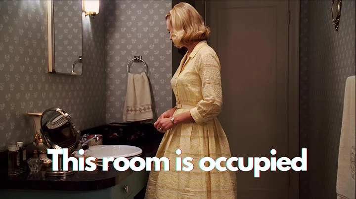 The best of MAD MEN  Glen Bishop & Betty Draper - ...