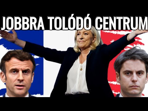 Liberális értékeket védelmező szélsőjobb és az eszmék helyett hatékony megoldást vágyó tömeg rémképe