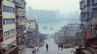 精選金曲 | 香港90年代流行經典廣東歌回顧 | 30首不間斷播放 - 千禧年代經典粵語金曲 | Cantonese Golden Songs