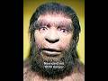 How DANGEROUS were the prehistoric humans? #earlyhumans #neanderthal Mp3 Song