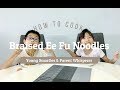 Ee Fu Noodles