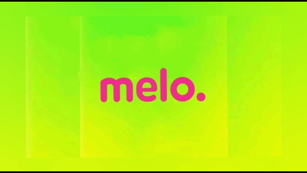 Fanmade Meloradio podkład muzyczny