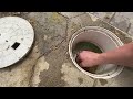 Pool Maintenance - Part 1