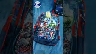 JB RANSEL ANAK USAP COWOK VILAKID