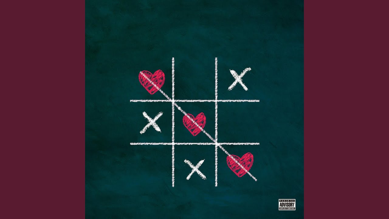 Love Hate Relationship