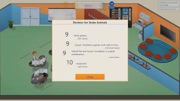 App Creator!! (Game Dev Tycoon) Ep.10