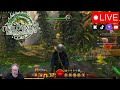 Renfail Plays Guild Wars 2 - First Time Playthrough | Part 16