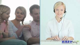 EasyTechy Best Online Computer Repair and Tech Support
