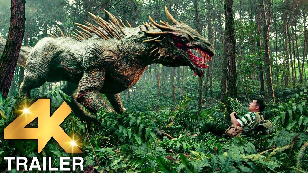 NEW MOVIE TRAILERS 2026 🔥 Avengers 5, The Mummy, One Piece Season 2 | 4K ULTRA HD