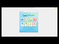 Criando Sistemas com Access 2026 - Access com VBA