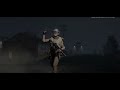 Arena breakout realistc fps