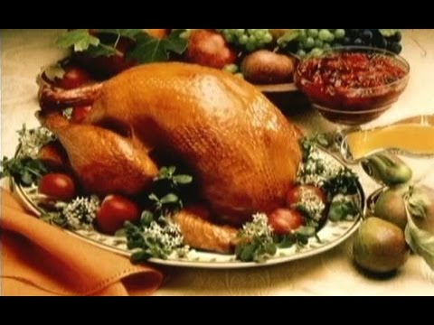 Мясо индейки польза и вред. Индейка для похудения