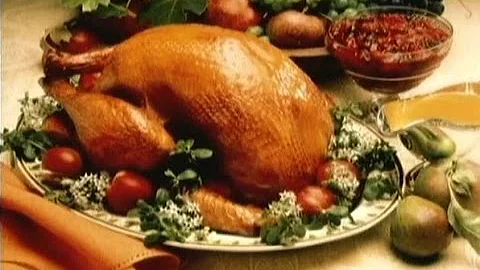 Мясо индейки польза и вред. Индейка для похудения