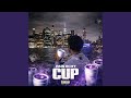 Pain In My Cup