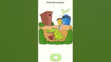 Dop 2 crocodile #shorts #youtubeshorts #dop2 #viral #trending #ambitiongaming