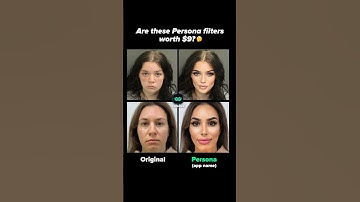 Create Dynamic Timelapse Videos with Advanced VIDEO EDITING Techniques