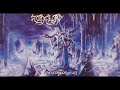 Stormlord  - The Gorgon Cult / 2004 / Full Album / HQ