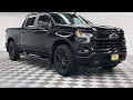 2024 Chevrolet Silverado 1500 RST For Sale Near St. Louis, Missouri