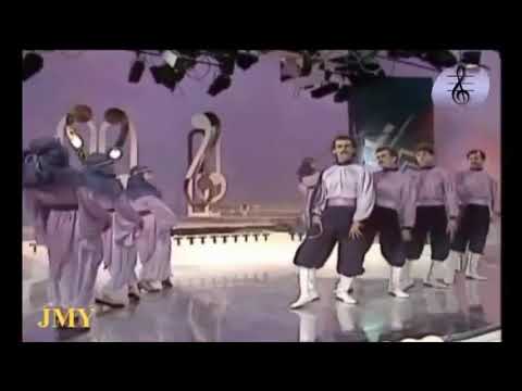 غسان صليبا ياوجه السعد