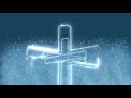 Relaxing Music | 🎹  Piano Ambiance Christian Meditation Music| Prayer &amp; Worship in HD