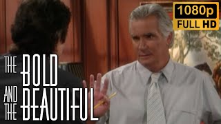 Bold and the Beautiful - 2003 (S16 E233) FULL EPISODE 4119