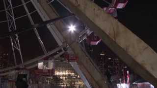 Download Divergent - Behind The Scenes 2014 Video MP3 Divergent - Behind The Scenes 2014