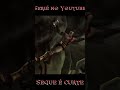 Kratos vs Scylla #ps2 #sonyplaystation2 #games #gaming #playstation #kratos #gameplay #godofwar2