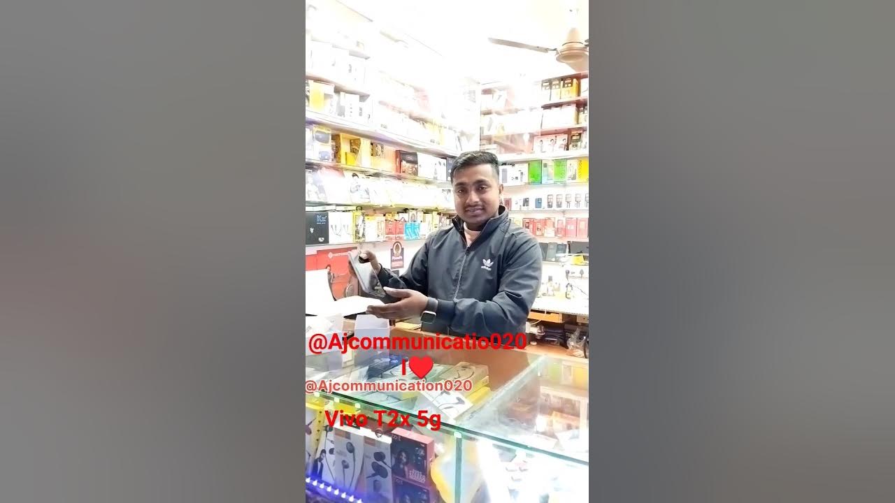 congratulations-my-shop-visit-customer-vivo-t2x5g-please