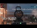 Alright the M16 is OP!