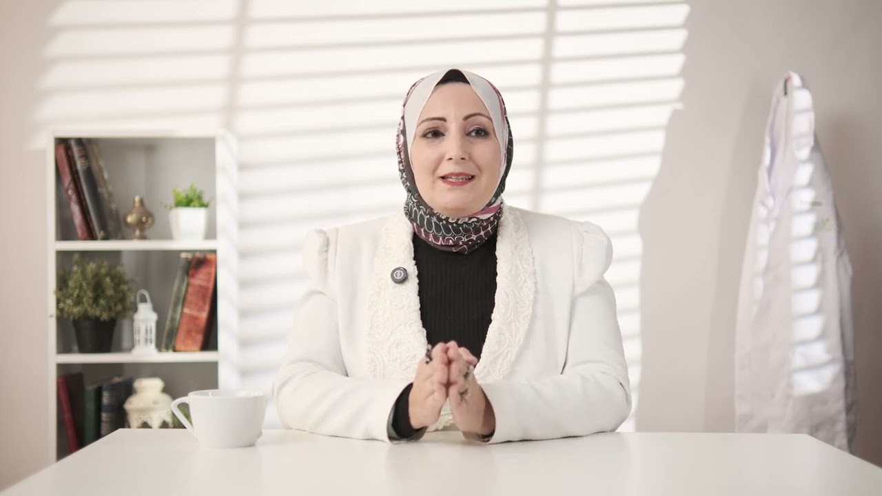#وذمة_مش_أزمة .. حملة مرسال للتوعية بمرض الوذمة الوعائية الوراثية، برعاية شركة تاكيدا.