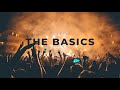 HOW TO FILM A NIGHTCLUB VIDEO The Basics