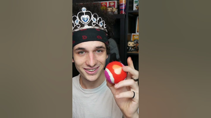 BLBOSTI co jsem DOSTAL od VÁS! #5