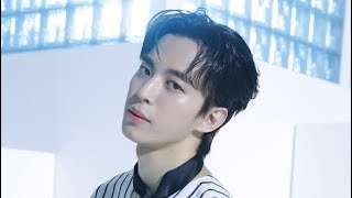 VIXX HONGBIN Girlfriend And Facts | Updated 