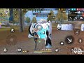 Hasil Pertandingan BR-Ranked Alpine: Peringkat 4/15! #Gameplay #BR-Ranked #Alpine #Peringkat4