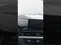 لطيفة احب بغرامك
