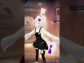 Filian roasted by shondo😅#filian #fyp #filian_clips #filianvtuber