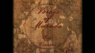 Watch Voices Of Masada Shine video