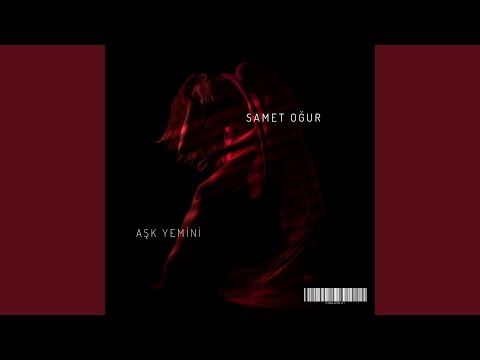 Aşk Yemini