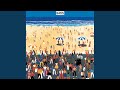 INXS - INXS (album)