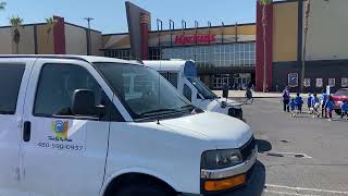 Return to Harkins Theatres Chandler Fashion 20 - Chandler AZ